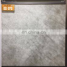 600x600 Cement Finishing Ceramic Tile thumbnail-3