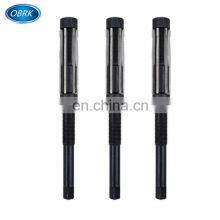 Customized China High Quality Chucking Reamer/hand Reamer/bore Reamer thumbnail-4