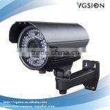 70M IR Range CCD B/W Camera thumbnail-1