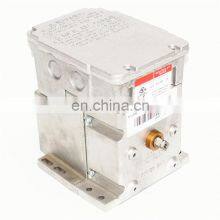 M7284A1046/U MODUTROL IV Control Motor thumbnail-3