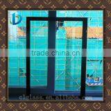 3-6mm High Quality Screen tv Lcd Glass thumbnail-1