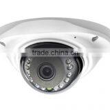 Hot!!! HD 1080P SDI WDR VandalProof Dome Camera With WDR thumbnail-2