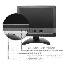 Shenzhen Computer Input 10