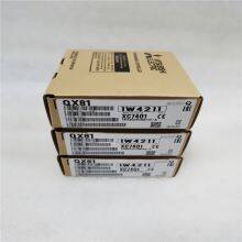 Lenze E82EV371K2C PLC Driver Module in Stock thumbnail-1