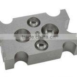 Jewelers Blocks, Anvils Bench Blocks