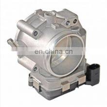 Car Engine Parts Throttle Body 12572658 12580760 for BUICK ISUZU CHEVROLET GMC thumbnail-4