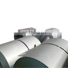 Cold Rolled Steel Coil/crca Sheet/crc Coil Price