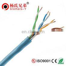 305m UTP Cat5e Kablo Network Cable Communication Cables thumbnail-3