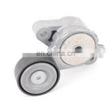 BBmart Auto Parts Belt Tensioner for Audi A1 OE 03C145299M Factory Low Price thumbnail-1
