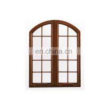 Semicircle Window Half Round Window Half-circle Aluminum thumbnail-1