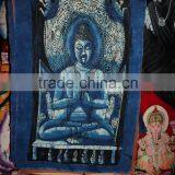 Buddha Wall Decoration thumbnail-1