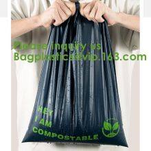 BIODEGRADABLE AIR BUBBLE MAILER, DUNNAGE, STEB, TEMPER EVIDENT, BANK SUPPLIES, SECURITY thumbnail-4