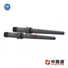 Fit for 5.9 Cummins Injector Connector Tubes Fit for BOSCH CONNECTOR TUBES With Best Price