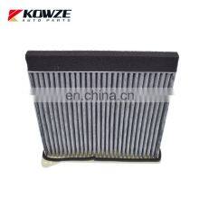 Air Refresher Assy for Mitsubishi Outlander MR398288 thumbnail-3