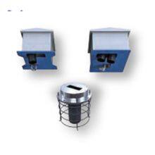 Water Quality Analyzers thumbnail-3