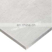 0.6mm Thin 6061 t6 Aluminum Sheet Moldes Lanchas Moldes de Aluminio Usadas Para Hornear thumbnail-2