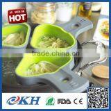 KH Free Design Multifunction Basket For Pasta thumbnail-1