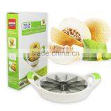 KH 3 Years No Complaint High Quality Watermelon Slicer thumbnail-5