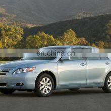 For Camry 2007 Front Bumper Auto Body Parts thumbnail-2