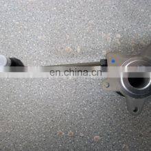 LDV MAXUS V80 Release Bearing 6 Speed C00024702 Van Auto Parts thumbnail-2