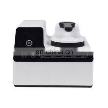 Professional EMS RF Skin Tightening Buttock Lifting Weight Loss Muscle Stimulator Machine Home Use thumbnail-1