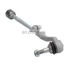 3210 6799 965 32106799965 32106799961 3210 6799 961 Right Front Tie Rod End Assembly for BMW With High Quality thumbnail-1