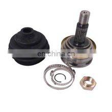 High Performance Cv Joint 2108-2215010 for LADA 110/SAMARA thumbnail-5