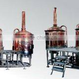 100/ L MICRO BREWERY thumbnail-3