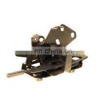 Right Door Lock 93924715 93928166 for DAILY 1990-1999 thumbnail-1