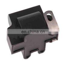 New Arrival Product Ignition Coil 582508 18-5179 183-2508 for Evinrude 4-300HP thumbnail-3