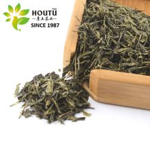 china sencha green tea wholesale price