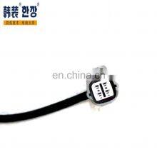 89465-BZ460 High Quality O2 Oxygen Sensor for Toyota thumbnail-3