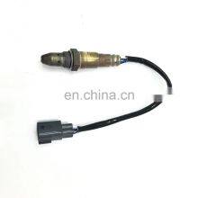 89467-52060 89467-0D040 100% Test O2 Oxygen Sensor for Toyota PRIUS thumbnail-4