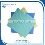 [soonerclean] Super Absorbent Fiber thumbnail-5