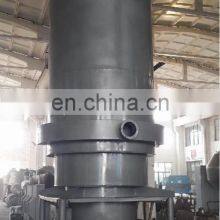 JRF Series Coal Burning Hot Blast Stove thumbnail-4