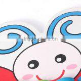 2015 China Factory Wholesale Musical Instrument Wooden Funny Baby Toys thumbnail-3