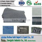 Factory Made Glassfiber Durostone Sheet thumbnail-1