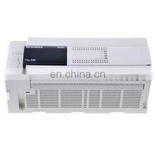 Good and New Mitsubishi FX3U Series FX3U-64MR/DS in Stock thumbnail-1