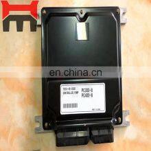 PC300-8 PC350-8 PC400-8 Excavator Controller Computer Board 7835-46-3000 thumbnail-2