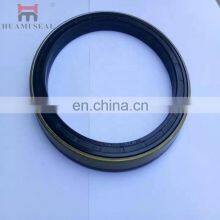 Engineering Machinery Wheel Drum Seal 145*175*14.5/15.5 150*180*14.5/16 130*150*14/16 155*190*17.5/19 thumbnail-3