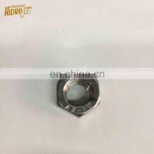 HIDROJET Engine Rocker Arm Adjust Screw 8-94395024-0 6HK1 Valve Adjustment Screw 8943950240 for Sale thumbnail-4