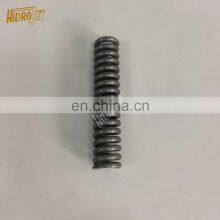 HIDROJET High Quality K3V112 Hydraulic Pump Spring thumbnail-3