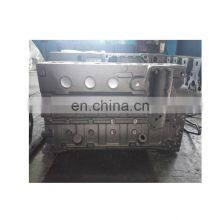 6b 6bt 6bta 5.9 Cylinder Head 3928797 Set Cylinder Block Kit