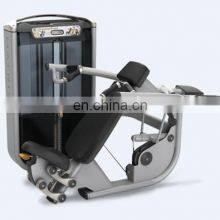 Bodybuilding Converging Shoulder Press From Shandong Dezhou