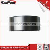 NSK Electric Spindle Bearing 5211 2RS NSK Angular Contact Ball Bearing 5211ZZ Bearing 5211 thumbnail-6