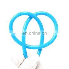 SNS APU8X5 Pneumatic Pipe, Pneumatic Polyurethane Tube Air Hose, Pneumatic PU Air Hose thumbnail-5