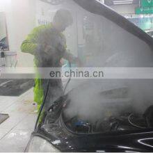 Industrial Save Water Eco Electric Car Washer Mobile Steam Car Wash Machine Optima Steamer Price thumbnail-5
