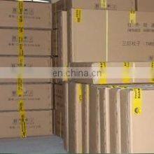 Factory Direct Professional Shortware Infrared Baking Lamp for Car Body thumbnail-2