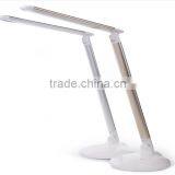 Hot Selling Led Light Mini 12v Led Lights With Good Markting