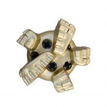 Matrix Body PDC Bit-8 1-2 GM1605TX thumbnail-2